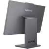 מחשב All In One Lenovo IdeaCentre AIO 24IRH9 i5-13420H 16GB 512GB Win11 אפור כהה F0HN00AYIV 23.8" IPS 16GB SSD:512GB Windows 11