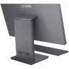 מחשב All In One Lenovo IdeaCentre AIO 24IRH9 i5-13420H 16GB 512GB Win11 אפור כהה F0HN00AYIV 23.8" IPS 16GB SSD:512GB Windows 11