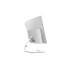 All In One PC Lenovo IdeaCentre AIO A340-24IWL F0E800J6IV i5-10210U 23.8" FHD All In One PC Lenovo IdeaCentre AIO A340-24IWL F0E800J6IV i5-10210U 23.8" FHD