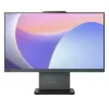 מחשבי All In One Lenovo ThinkCentre neo 50a 24 Gen 5 12SD0012IV Intel Core i5-13420H 23.8" FHD IPS 16GB SSD:512GB Windows 11 Pro צבע אפור מחשבי All In One Lenovo ThinkCentre neo 50a 24 Gen 5 12SD0012IV Intel Core i5-13420H 23.8" FHD IPS 16GB SSD:512GB Windows 11 Pro צבע אפור