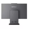 מחשבי All In One Lenovo ThinkCentre neo 50a 24 Gen 5 12SD0012IV Intel Core i5-13420H 23.8" FHD IPS 16GB SSD:512GB Windows 11 Pro צבע אפור מחשבי All In One Lenovo ThinkCentre neo 50a 24 Gen 5 12SD0012IV Intel Core i5-13420H 23.8" FHD IPS 16GB SSD:512GB Windows 11 Pro צבע אפור