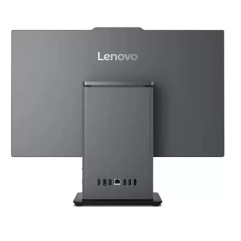 מחשבי All In One Lenovo ThinkCentre neo 50a 24 Gen 5 12SD0012IV Intel Core i5-13420H 23.8" FHD IPS 16GB SSD:512GB Windows 11 Pro צבע אפור מחשבי All In One Lenovo ThinkCentre neo 50a 24 Gen 5 12SD0012IV Intel Core i5-13420H 23.8" FHD IPS 16GB SSD:512GB Windows 11 Pro צבע אפור