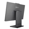 מחשבי All In One Lenovo ThinkCentre neo 50a 24 Gen 5 12SD0012IV Intel Core i5-13420H 23.8" FHD IPS 16GB SSD:512GB Windows 11 Pro צבע אפור מחשבי All In One Lenovo ThinkCentre neo 50a 24 Gen 5 12SD0012IV Intel Core i5-13420H 23.8" FHD IPS 16GB SSD:512GB Windows 11 Pro צבע אפור