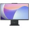 Моноблоки Lenovo IdeaCentre AIO 27IRH9 gray F0HM00J5IV Intel Core i3-1315U 27" FHD IPS 8GB SSD:512GB