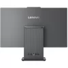 Моноблоки Lenovo IdeaCentre AIO 27IRH9 gray F0HM00J5IV Intel Core i3-1315U 27" FHD IPS 8GB SSD:512GB
