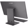 Моноблоки Lenovo IdeaCentre AIO 27IRH9 gray F0HM00J5IV Intel Core i3-1315U 27" FHD IPS 8GB SSD:512GB