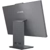 Моноблоки Lenovo IdeaCentre AIO 27IRH9 gray F0HM00J5IV Intel Core i3-1315U 27" FHD IPS 8GB SSD:512GB