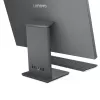 Моноблоки Lenovo IdeaCentre AIO 27IRH9 gray F0HM00J5IV Intel Core i3-1315U 27" FHD IPS 8GB SSD:512GB