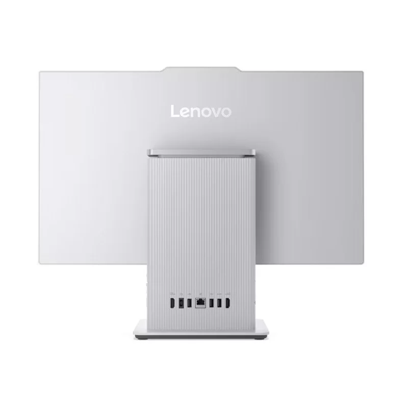 מחשבי All In One Lenovo IdeaCentre AIO 3 24IRH9 F0HN00BUIV 23.8" IPS 16GB SSD:512GB Windows 11