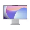 מחשבי All In One Lenovo IdeaCentre AIO 3 24IRH9 F0HN00BUIV 23.8" IPS 16GB SSD:512GB Windows 11