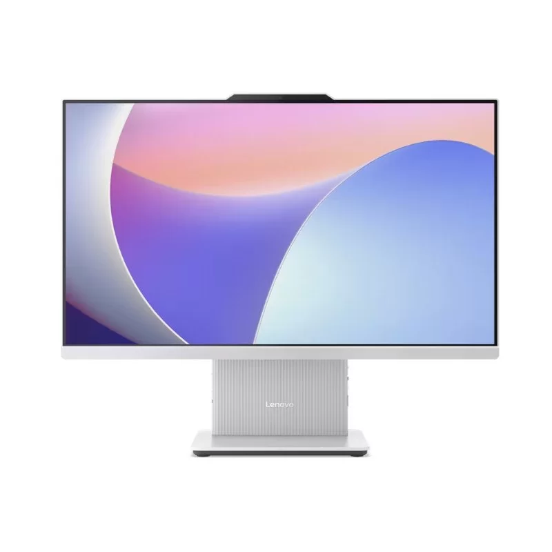 מחשבי All In One Lenovo IdeaCentre AIO 3 24IRH9 F0HN00BUIV 23.8" IPS 16GB SSD:512GB Windows 11