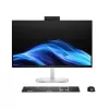 מחשב All In One HP EliteStudio 8 AIO 27 G1i A55STET 27" IPS 32GB SSD:1TB Windows 11 Pro מחשב All In One HP EliteStudio 8 AIO 27 G1i A55STET 27" IPS 32GB SSD:1TB Windows 11 Pro
