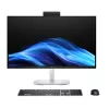 מחשב All In One HP EliteStudio 8 AIO 27 G1i A55STET 27" IPS 32GB SSD:1TB Windows 11 Pro מחשב All In One HP EliteStudio 8 AIO 27 G1i A55STET 27" IPS 32GB SSD:1TB Windows 11 Pro