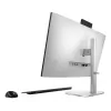 מחשב All In One HP EliteStudio 8 AIO 27 G1i A55STET 27" IPS 32GB SSD:1TB Windows 11 Pro מחשב All In One HP EliteStudio 8 AIO 27 G1i A55STET 27" IPS 32GB SSD:1TB Windows 11 Pro