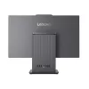 All In One Computers Lenovo IdeaCentre AIO 24IRH9 F0HN00B5IV 23.8" IPS 16GB SSD:512GB