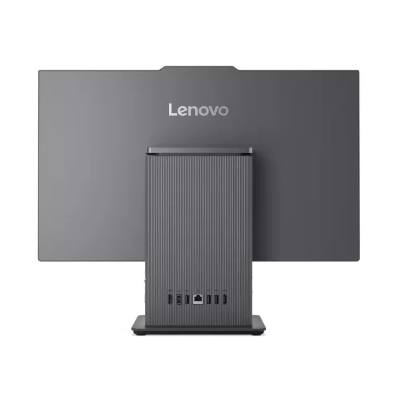 All In One Computers Lenovo IdeaCentre AIO 24IRH9 F0HN00B5IV 23.8" IPS 16GB SSD:512GB