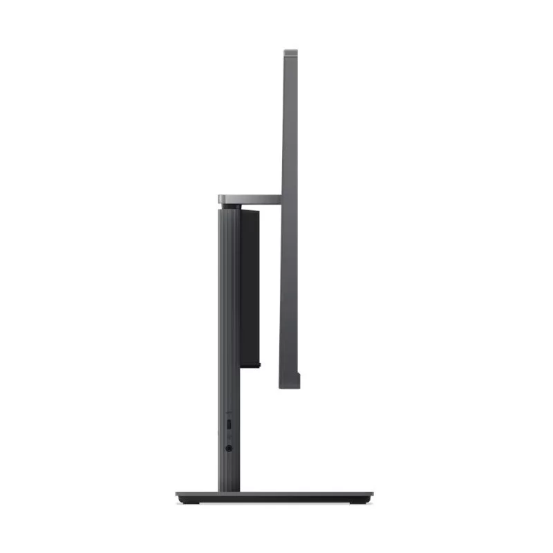 All In One Computers Lenovo IdeaCentre AIO 24IRH9 F0HN00B5IV 23.8" IPS 16GB SSD:512GB