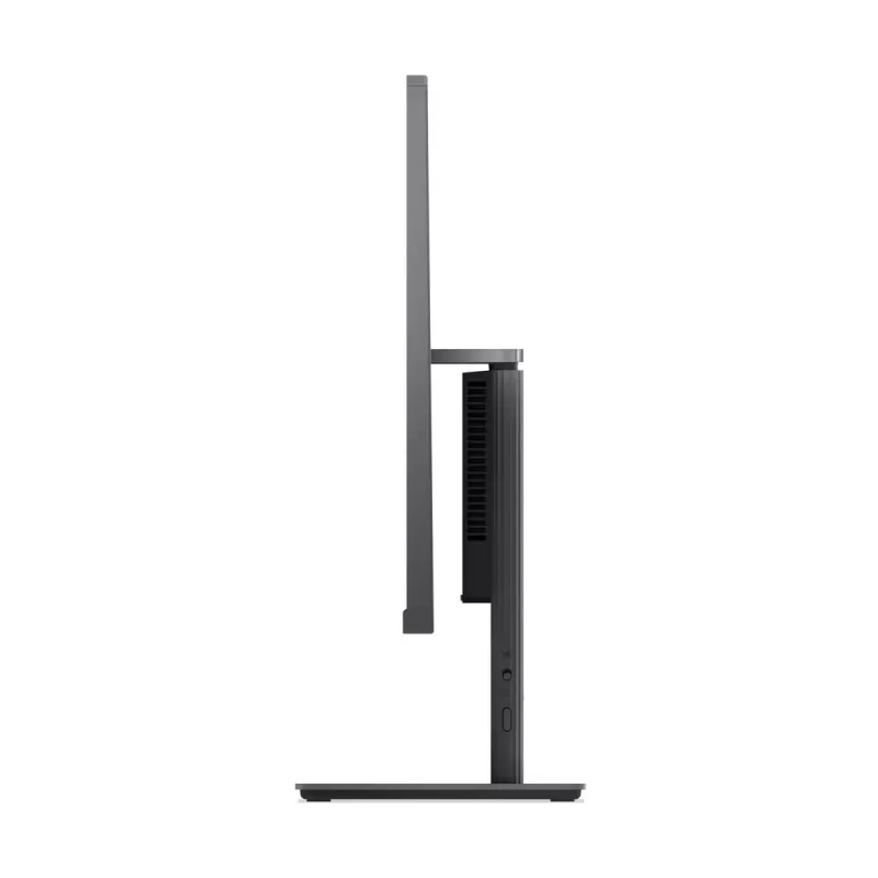מחשבי All In One Lenovo IdeaCentre AIO 27IRH9 F0HM00YXIV 27" IPS 32GB SSD:1TB Windows 11