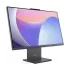 מחשבי All In One Lenovo IdeaCentre AIO 27IRH9 F0HM00YXIV 27" IPS 32GB SSD:1TB Windows 11