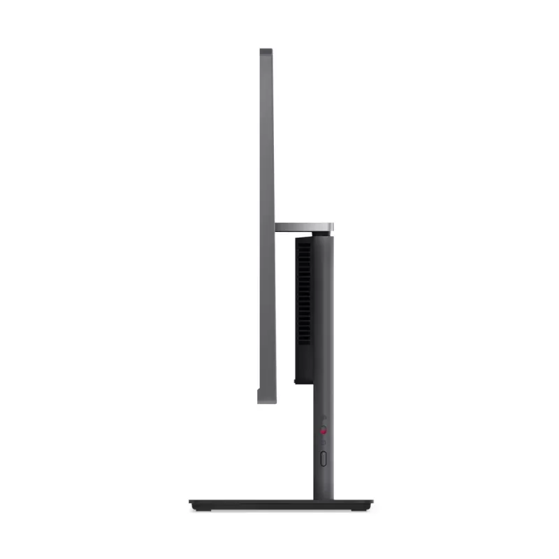 מחשבי All In One Lenovo ThinkCentre neo 50a 24 Gen 6 13QH000HIV 23.8" IPS 16GB SSD:512GB