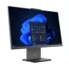 Моноблоки Lenovo ThinkCentre neo 50a 27 Gen 6 13QF001HIV 27" IPS 16GB SSD:512GB Windows 11 Pro