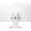 All In One PC Asus V400 AiO V440VA i7-13620H 16GB 512GB white V440VA-WPC073W 23.8" Wide view 16GB SSD:512GB Windows 11