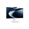 Моноблоки Asus ExpertCenter P400 AiO (P440VA) P440VAK-WPC0890 Intel Core i5-13420H 23.8" FHD 16GB Цвет:белый Моноблоки Asus ExpertCenter P400 AiO (P440VA) P440VAK-WPC0890 Intel Core i5-13420H 23.8" FHD 16GB Цвет:белый