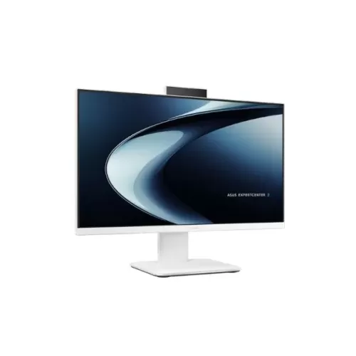 Моноблоки Asus ExpertCenter P400 AiO (P440VA) P440VAK-WPC0890 Intel Core i5-13420H 23.8" FHD 16GB Цвет:белый Моноблоки Asus ExpertCenter P400 AiO (P440VA) P440VAK-WPC0890 Intel Core i5-13420H 23.8" FHD 16GB Цвет:белый