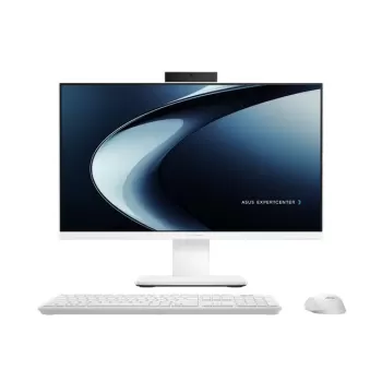 Моноблоки Asus ExpertCenter P400 AiO (P440VA) P440VAK-WPC0890 Intel Core