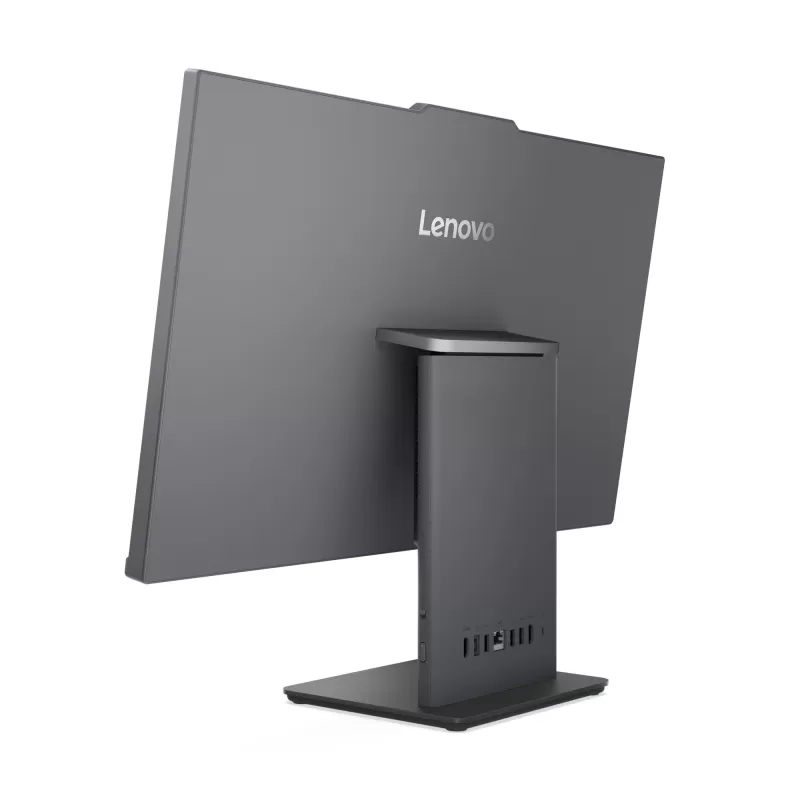 All In One Computers Lenovo ThinkCentre neo 50a 27 Gen 5 12SB0016IV Intel Core i7-13620H 27" TOUCH FHD IPS 16GB SSD:1TB Windows 11 Pro Color:gray All In One Computers Lenovo ThinkCentre neo 50a 27 Gen 5 12SB0016IV Intel Core i7-13620H 27" TOUCH FHD IPS 16GB SSD:1TB Windows 11 Pro Color:gray