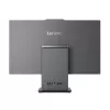 All In One Computers Lenovo ThinkCentre neo 50a 27 Gen 5 12SB0016IV Intel Core i7-13620H 27" TOUCH FHD IPS 16GB SSD:1TB Windows 11 Pro Color:gray All In One Computers Lenovo ThinkCentre neo 50a 27 Gen 5 12SB0016IV Intel Core i7-13620H 27" TOUCH FHD IPS 16GB SSD:1TB Windows 11 Pro Color:gray