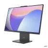 All In One Computers Lenovo IdeaCentre AIO 27ARR9 F0HQ009BIV 27" IPS 16GB AMD Radeon 680M SSD:512GB Windows 11
