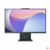 All In One Computers Lenovo IdeaCentre AIO 27ARR9 F0HQ009BIV 27" IPS 16GB AMD Radeon 680M SSD:512GB Windows 11