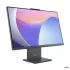 All In One Computers Lenovo IdeaCentre AIO 27ARR9 F0HQ009BIV 27" IPS 16GB AMD Radeon 680M SSD:512GB Windows 11