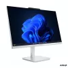 מחשבי All In One Lenovo A105 24 F0JS002VIV 23.8" IPS 16GB AMD Radeon 610M SSD:512GB