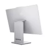 מחשב All In One Lenovo IdeaCentre AIO 27IRH9 F0HM00YDIV 27" IPS 16GB SSD:512GB Windows 11