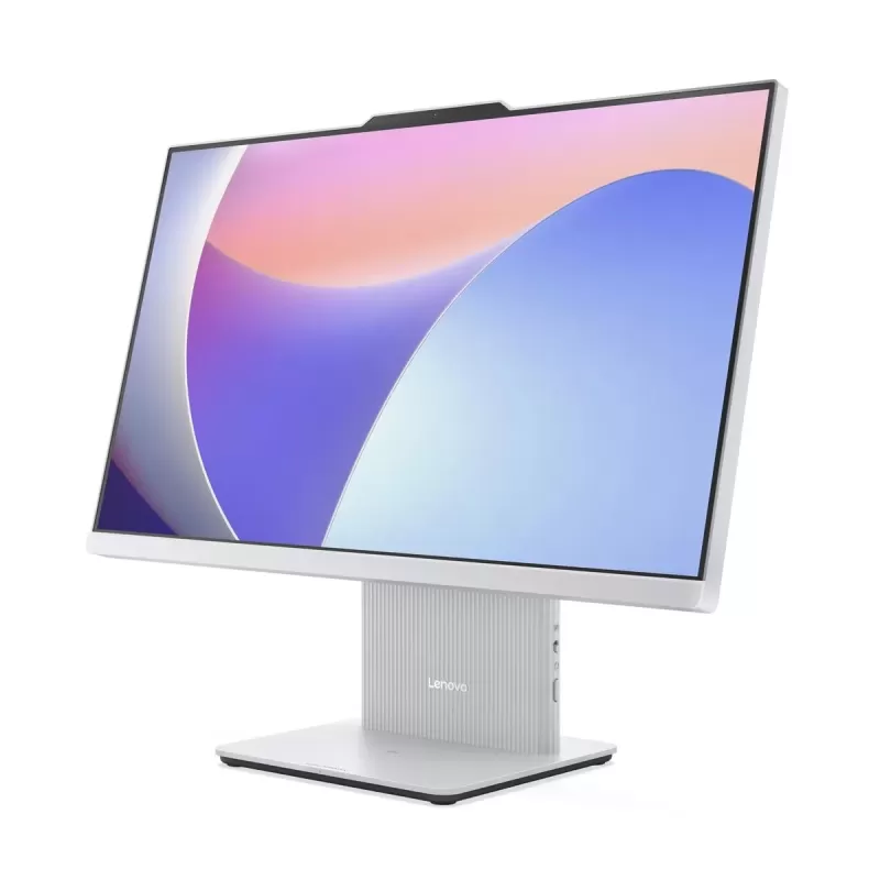 All In One PC Lenovo IdeaCentre AIO 24IRH9 F0HN00WWIV 23.8" IPS 16GB SSD:512GB