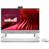Моноблоки Dell 24 All-in-One EC24250 IN-RD33-16582 23.8" Anti-Glare 16GB SSD:1TB Windows 11 Pro