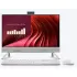 מחשבי All In One Dell 24 All-in-One EC24250 IN-RD33-16582 23.8" Anti-Glare 16GB SSD:1TB Windows 11 Pro