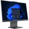 Моноблок Lenovo ThinkCentre neo 50a 24 Gen 6 Touch 13QH000JIV 23.8" IPS 16GB SSD:512GB Цвет:серый