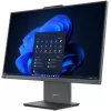 Моноблок Lenovo ThinkCentre neo 50a 24 Gen 6 Touch 13QH000JIV 23.8" IPS 16GB SSD:512GB Цвет:серый