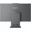 Моноблок Lenovo ThinkCentre neo 50a 24 Gen 6 Touch 13QH000JIV 23.8" IPS 16GB SSD:512GB Цвет:серый