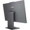 Моноблок Lenovo ThinkCentre neo 50a 24 Gen 6 Touch 13QH000JIV 23.8" IPS 16GB SSD:512GB Цвет:серый