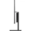 Моноблок Lenovo ThinkCentre neo 50a 24 Gen 6 Touch 13QH000JIV 23.8" IPS 16GB SSD:512GB Цвет:серый