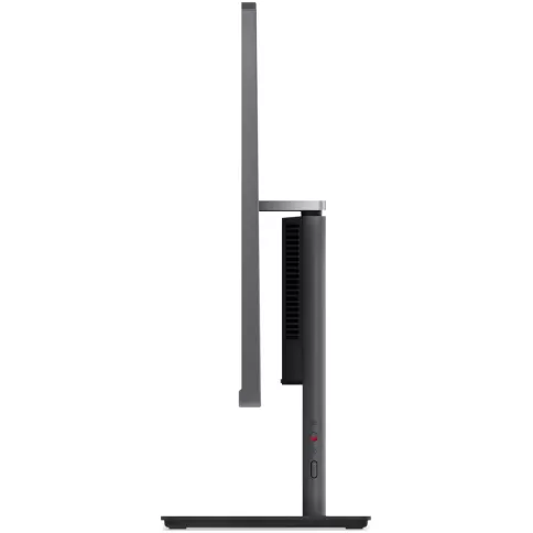Моноблок Lenovo ThinkCentre neo 50a 24 Gen 6 Touch 13QH000JIV 23.8" IPS 16GB SSD:512GB Цвет:серый