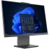 מחשב All In One Lenovo ThinkCentre neo 50a 24 Gen 6 Touch 13QH000JIV 23.8" IPS 16GB SSD:512GB צבע אפור