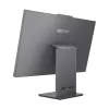 All In One Computers Lenovo IdeaCentre AIO 27IRH9 gray F0HM0094IV Intel Core i5-13420H 27" TOUCH FHD IPS 16GB SSD:512GB