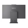 All In One Computers Lenovo IdeaCentre AIO 27IRH9 gray F0HM0094IV Intel Core i5-13420H 27" TOUCH FHD IPS 16GB SSD:512GB