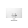 מחשבי All In One Asus ExpertCenter P400 AiO (P440VA) P440VAK-WPC0900 Intel Core i7-13620H 23.8" FHD 16GB SSD:512GB צבע לבן