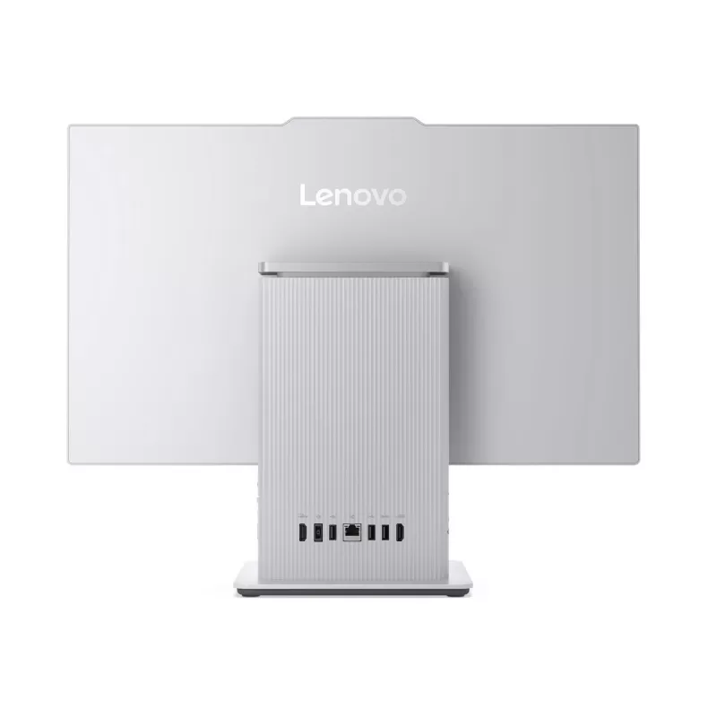 All In One Computers Lenovo IdeaCentre AIO 24IRH9 F0HN00HGIV Intel Core i7-13620H 23.8" FHD IPS 16GB SSD:512GB Color:gray All In One Computers Lenovo IdeaCentre AIO 24IRH9 F0HN00HGIV Intel Core i7-13620H 23.8" FHD IPS 16GB SSD:512GB Color:gray
